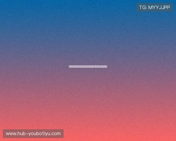 星空体育代理有哪些常见的合作流程和成功运营的关键要素