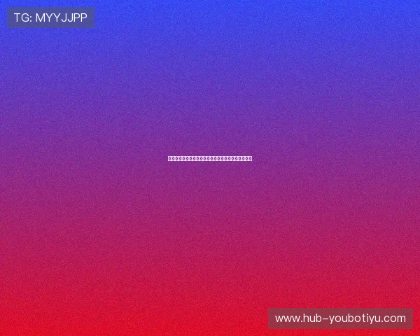 西班牙与乌拉圭激战集锦世界杯比赛精彩瞬间全景回顾 西班牙与乌拉圭激战集锦世界杯比赛精彩瞬间全景回顾