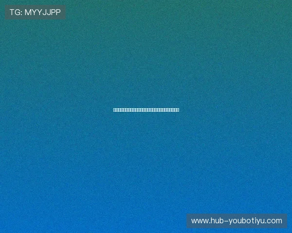 三亿体育平台的注册流程详解:新手快速入门的完整操作指南 三亿体育平台的注册流程详解:新手快速入门的完整操作指南