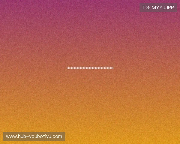 世界杯疯狂体育彩票热潮背后:数据分析与专家预测助你赢取丰厚奖金 世界杯疯狂体育彩票热潮背后:数据分析与专家预测助你赢取丰厚奖金