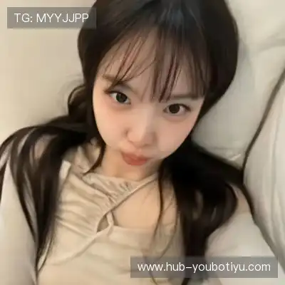 陶凝菱