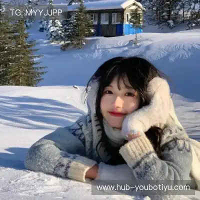 余学育